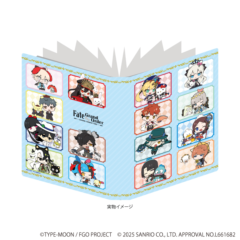 Fateシリーズグッズ＆フィギュア情報 on X