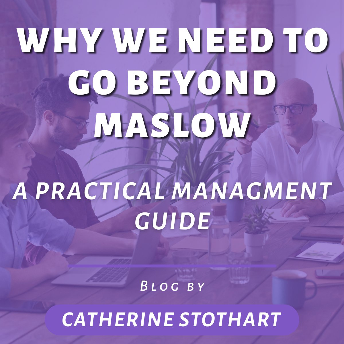 Greater Manchester Good Employment Charter tweet media