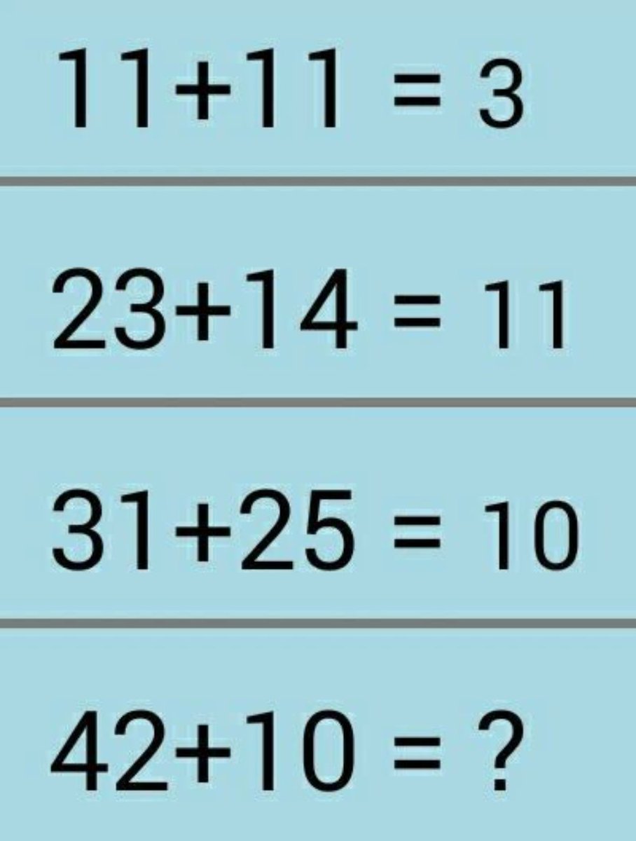 Piyahaema's tweet image. EP.471 – Beer Logarithm Scale 🍺log
log(Beer) = Sing softly
log(Beer³) = Karaoke king
#LogLOL #BeerMath #DailyPuzzle