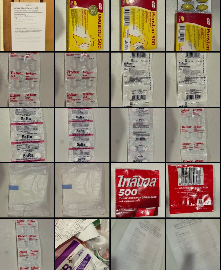 chermy_vtuber's tweet image. 🩸เมื่อร่างกายต้องจ่าย “ภาษี” สำหรับการมีชีวิตอยู่

งานศิลปะของเราเล่าเรื่องเมนส์ในมิติเศรษฐกิจ เมื่อรัฐนิยามผ้าอนามัยและสิ่งจำเป็นทางสุขภาวะเป็น “สินค้าฟุ่มเฟือย”

The Cost of Living - ค่า ครอง ชีพ

จัดแสดงที่หอศิลป์ BACC ในงาน Moon blood ถึง 7 ก.ย นี้ พร้อมผลงานจากศิลปินมากมาย+