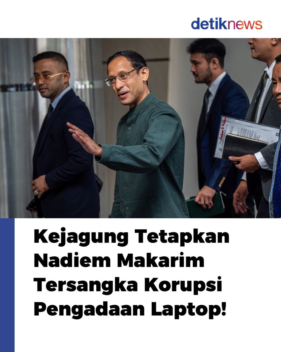 detikcom tweet media