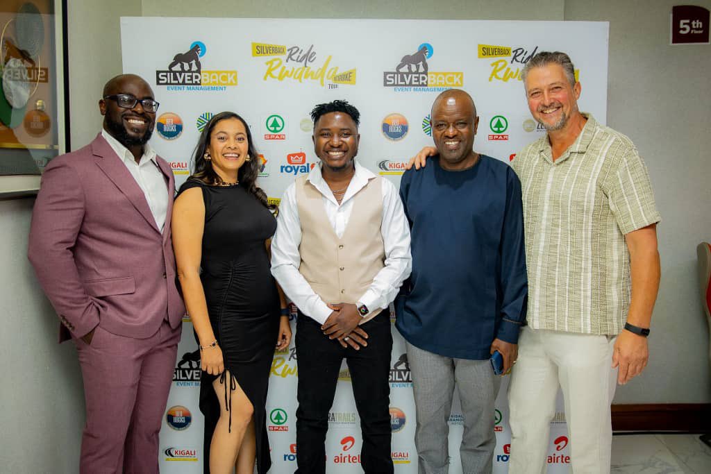 The Inspirer tweet media