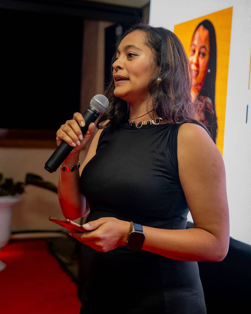 The Inspirer tweet media