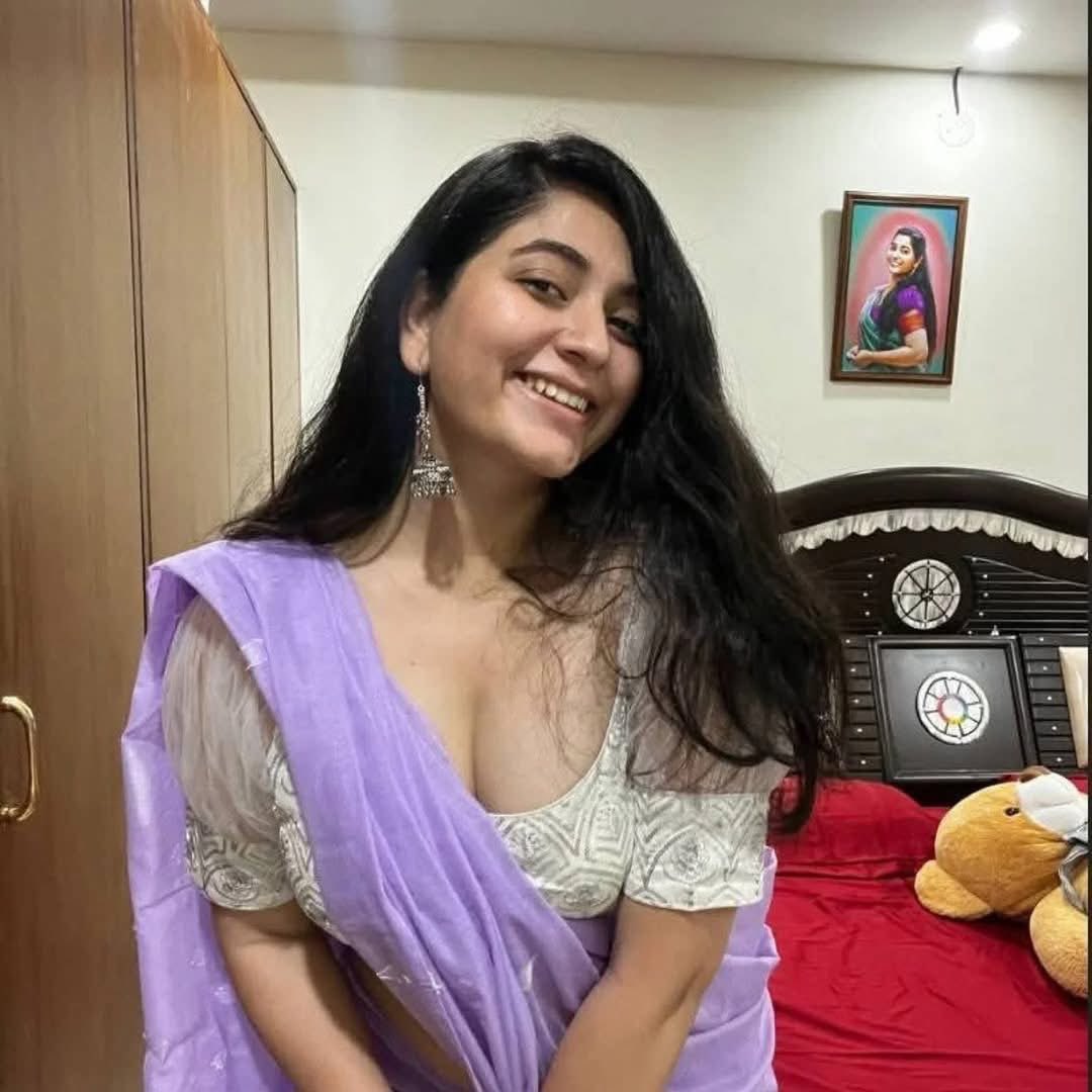 Gz_ZQB2W4AAGihl?format=jpg&name=medium