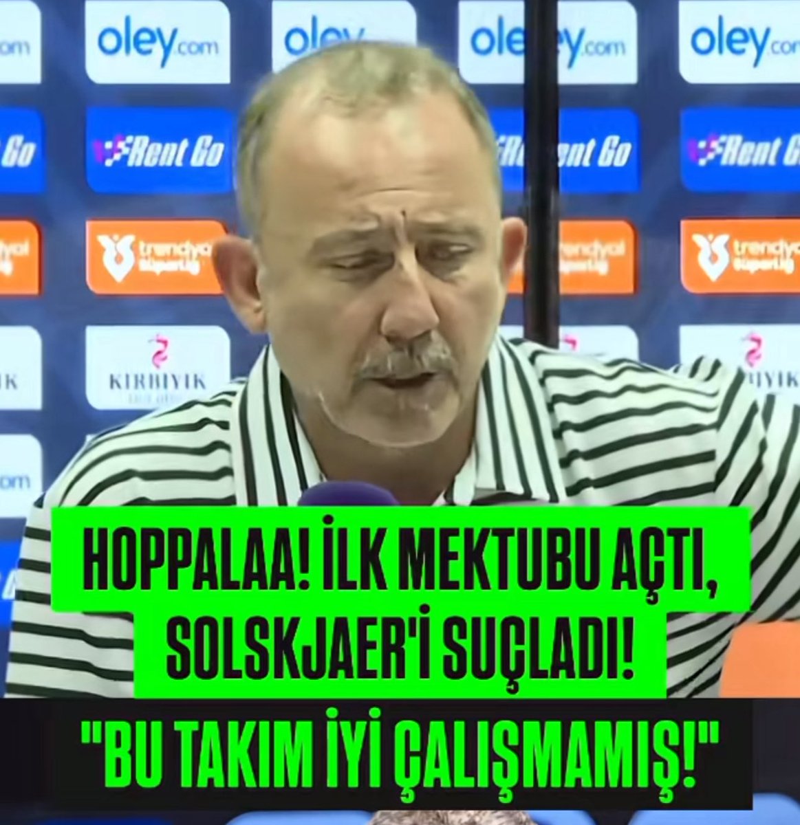 ts maçı puan kaybı olursa hemen şöyle morukyoyu suçlarız