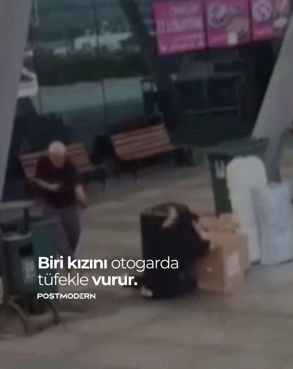istbassavcisi's tweet photo. Hikayesi yarım kalan kadınlar… Kadınların sadece “kadın oldukları için” tehdit olarak algılandığı bir ülke burası.

Bu ülkede kadınsanız eğer; kahkahanız suç, elbiseniz delil, hayalleriniz günah, varlığınız tehdit sayılır. https://t.co/iFU2gRlR4T