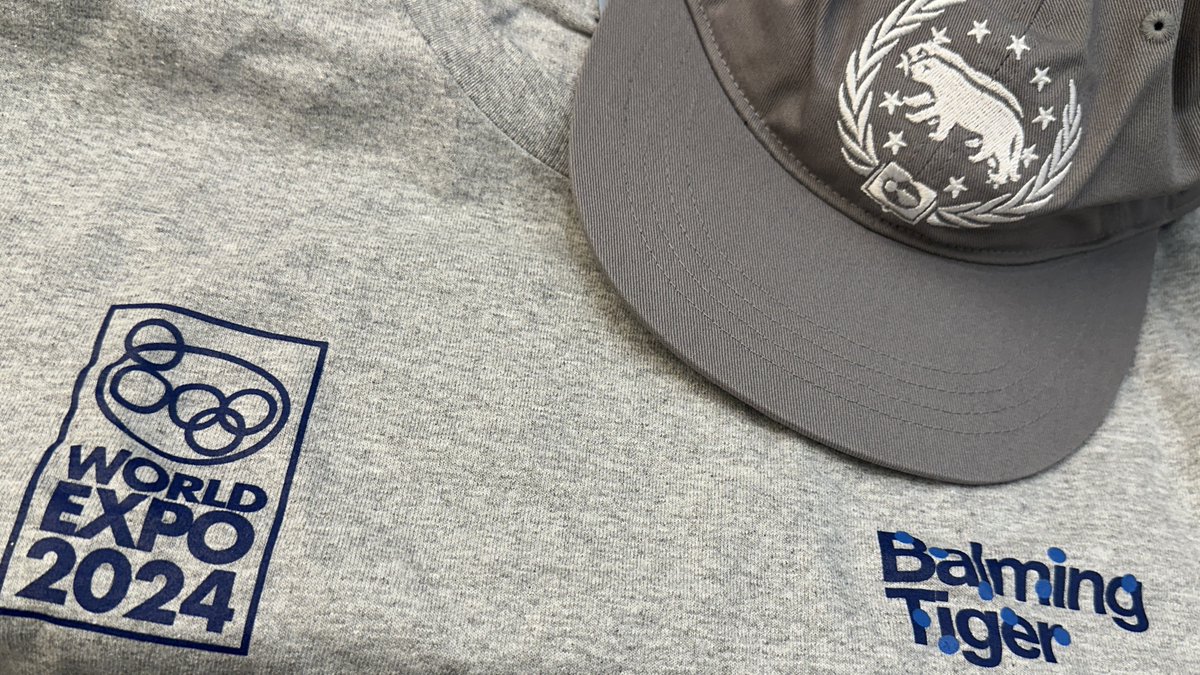 나에게도 마참내 밤타 머천들이🥹