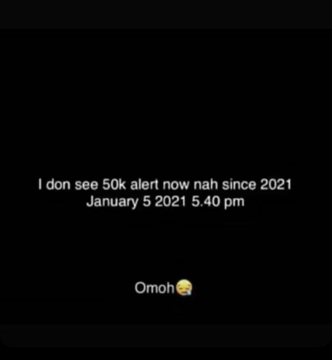 Omoh 😪😂