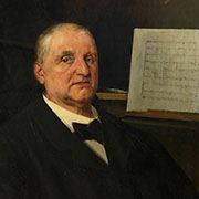 Barenreiter tweet media