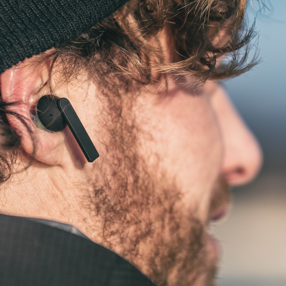 ampetronic's tweet image. Bluetooth has relieved us of cable anxiety and unlike traditional Bluetooth connections, Auracast™ eliminates the need for pairing, making it easier than ever to enjoy high-quality audio. #bluetooth #auracast #auri #ListenTechnologies #Ampetronic 
 
ampetronic.com/bluetooth-has-…