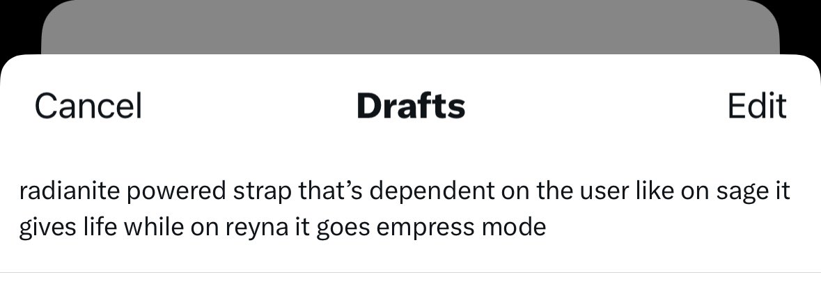 zan (@neonbff) on Twitter photo 