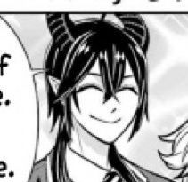 malefi(cia) (@lokasennya) on Twitter photo 