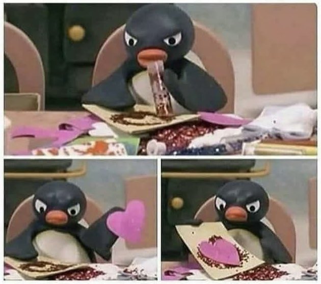 meg_freestone's tweet image. when you’re in a horrible mood but still have to make everyone dinner