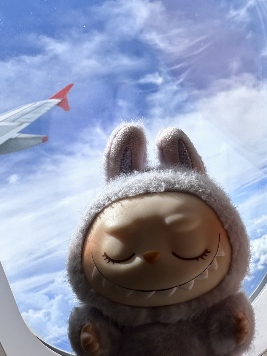 ぜんざい様 ぜんざい (@2n2y_) / X