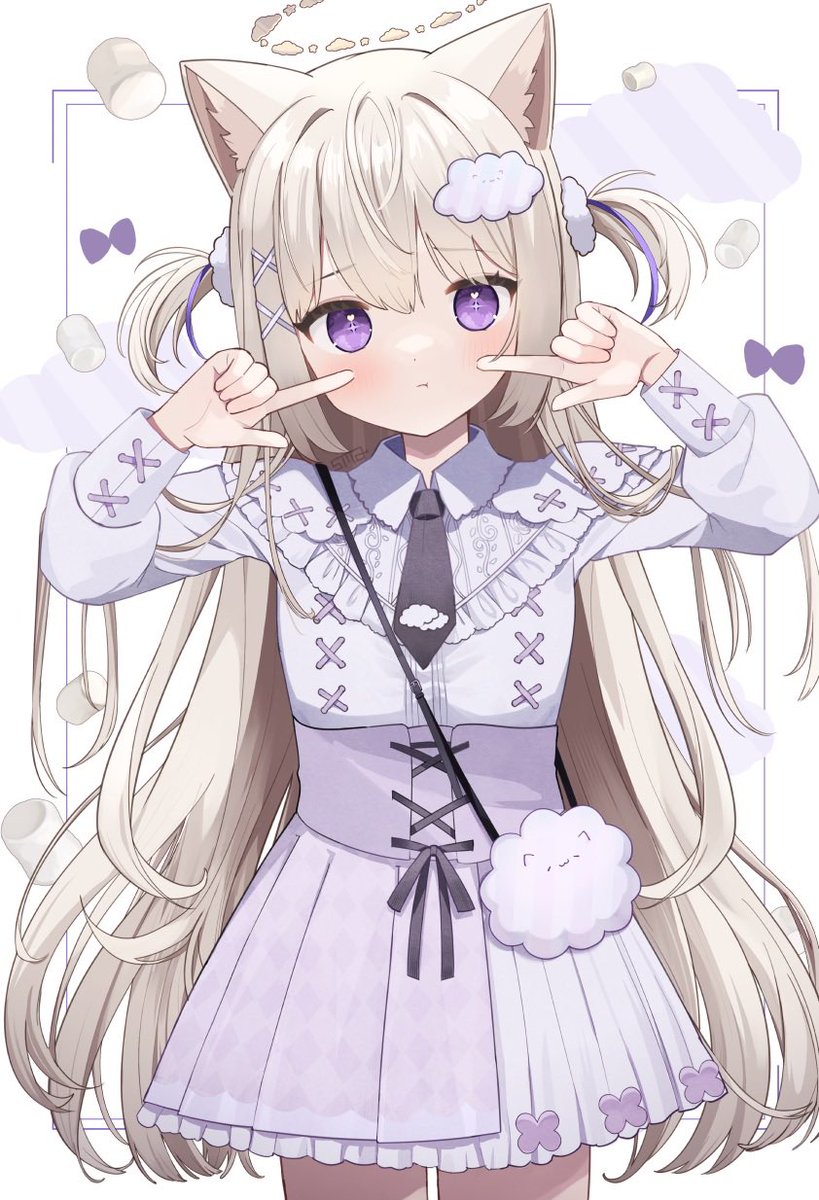 y.ちゃん $_57.JPG?set_id=880000500F