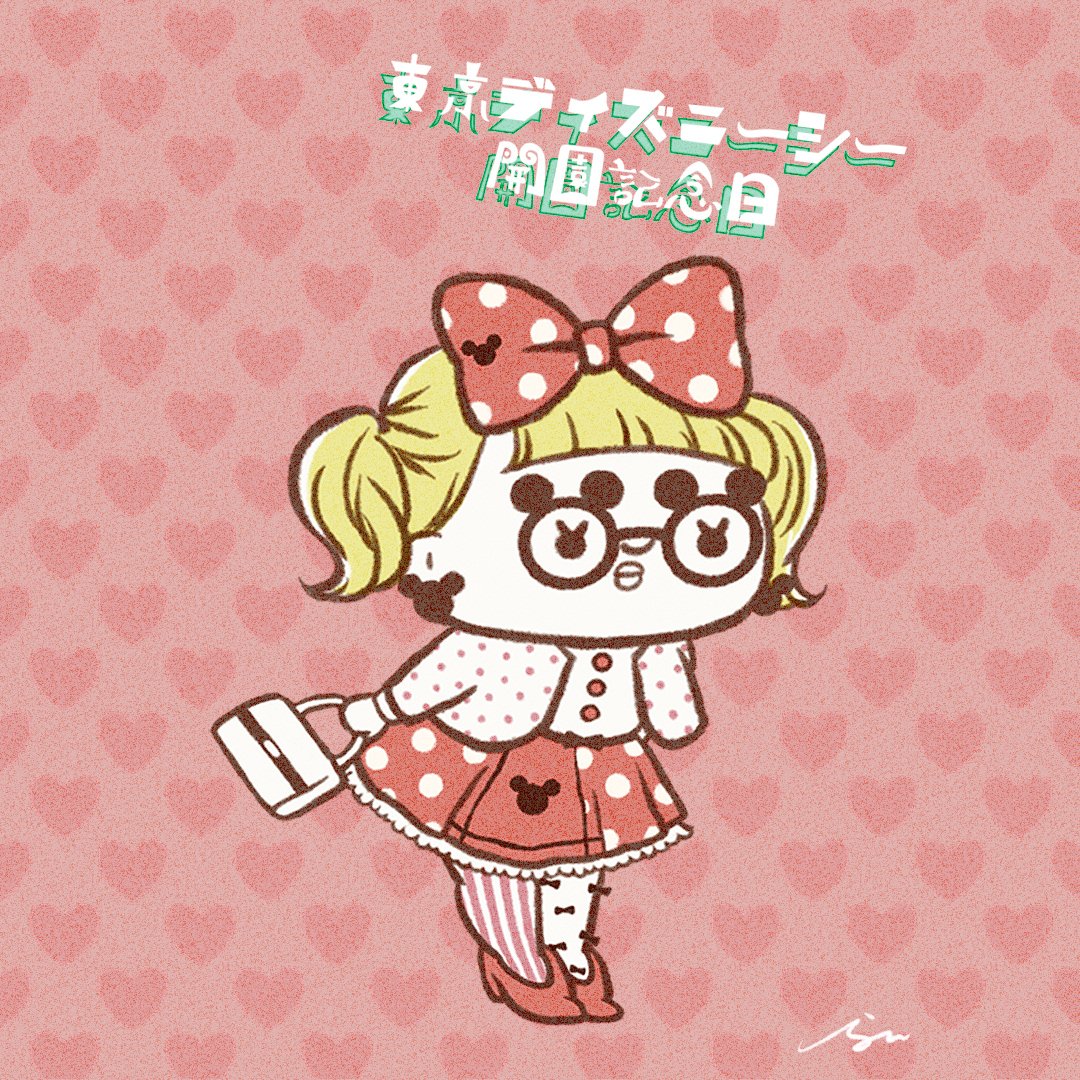 専用 様❤️ ̖́- 専用です いづみこ (@123cco) / X