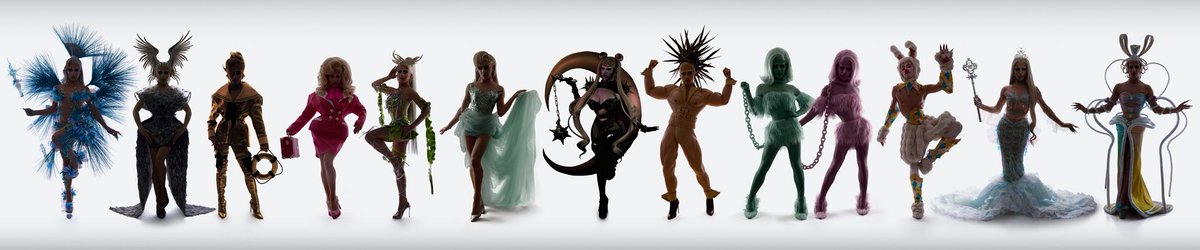 THE FULL PACKAGE !!! 😌🫶