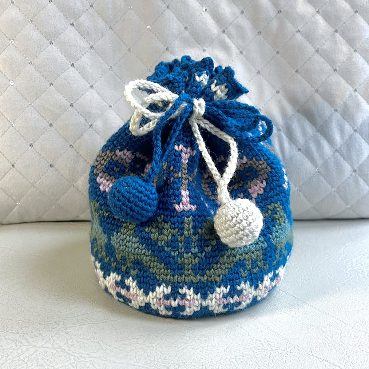 emine..✿オーダー受付中✩.*˚様専用 モチーフ かぎ編み 【公式通販】