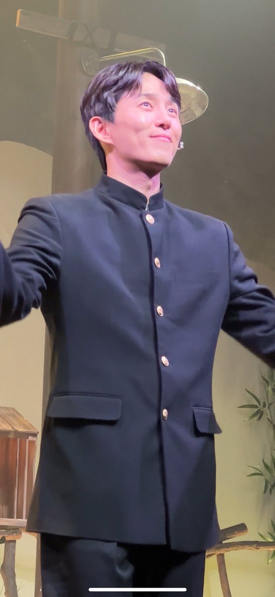 250903 민들레피리

#민들레피리 #손유동