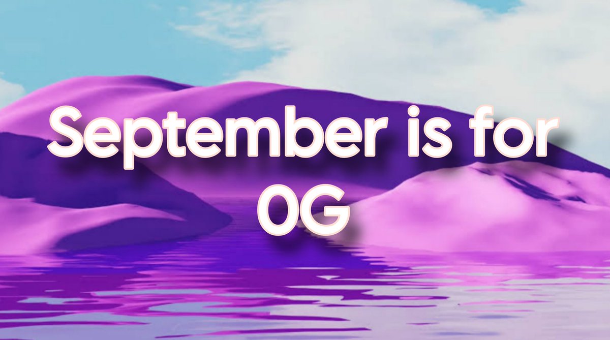 Sobus29's tweet image. 🔥 Mainnet is just the beginning…
The 0G ecosystem is growing every day!
#0GLabs #Blockchain #DeAIOS
@0G_labs