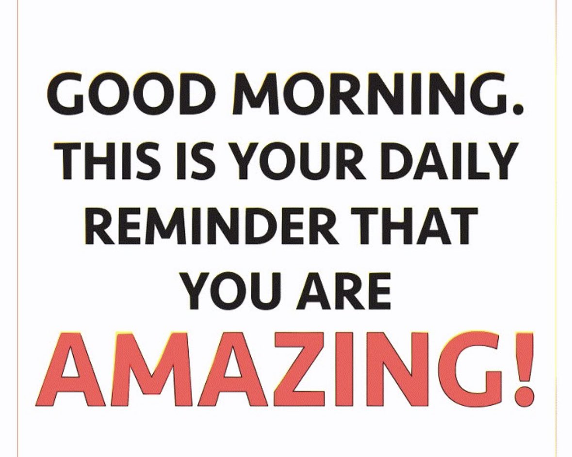 Motorheadmadness (@biggdaddy_76) on Twitter photo 