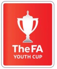 FA Youth Cup action for the under 18s this evening, as they host Moulton in a 7:00PM kick off at Billing Road!