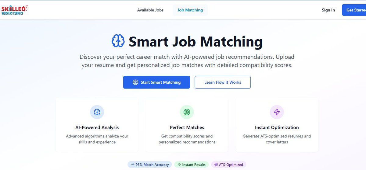 Gerald with a "G" Musarah🇿🇼🇦🇺 tweet media