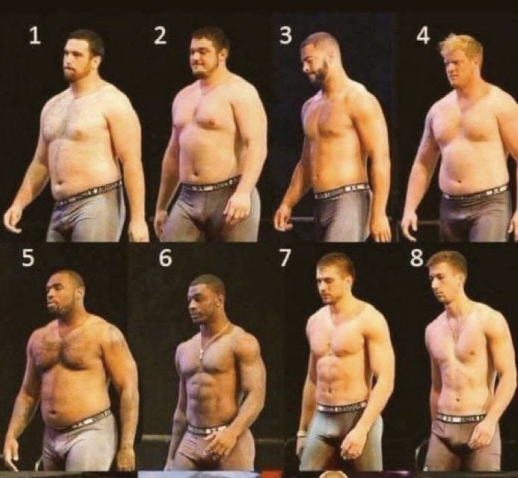 Boite à m’Alice tweet media