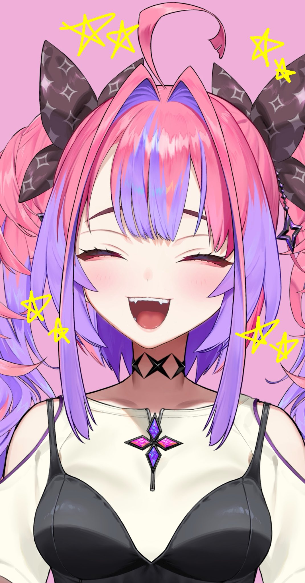 【凸待ち(綺々羅々ヴィヴィ)】プロモPRキラ版1枚 ホロカ】凸待ち(綺々羅々ヴィヴィ・パラレル)の買取価格と値段