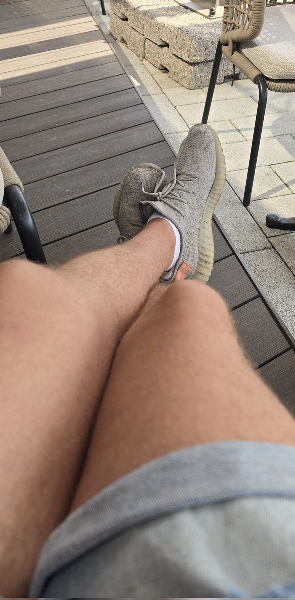 onlyfans.com/master_with_bi…