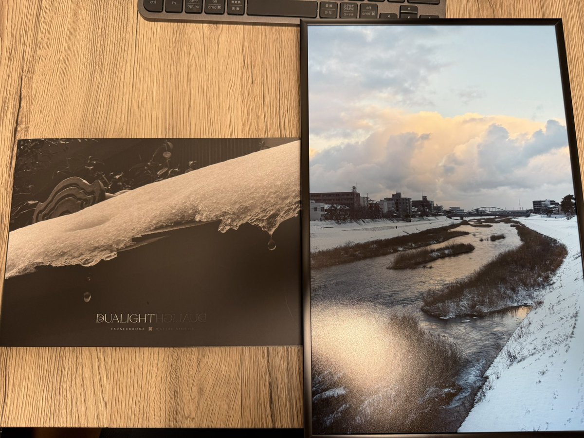 Gaze Vol 2 Vol 3 西田航 Wataru Nishida 写真集 Wataru Nishida 西田航 (@Nishida_Wataru) / X