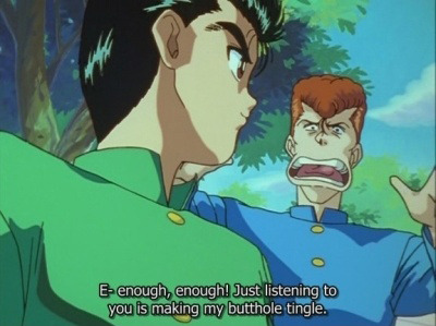 CyanoMeme tweet media