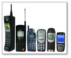 CoolFMPH's tweet photo. #ThinkBackThursday
What was the first phone you ever used and
do you miss it❓☎️
Tell me 👇
#TheMiddayOasis W/ @Daphnembaho https://t.co/9PcjQzfI4p