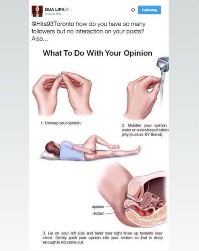 <a href="/lipapictures/">‏ً</a> this😭😭😭