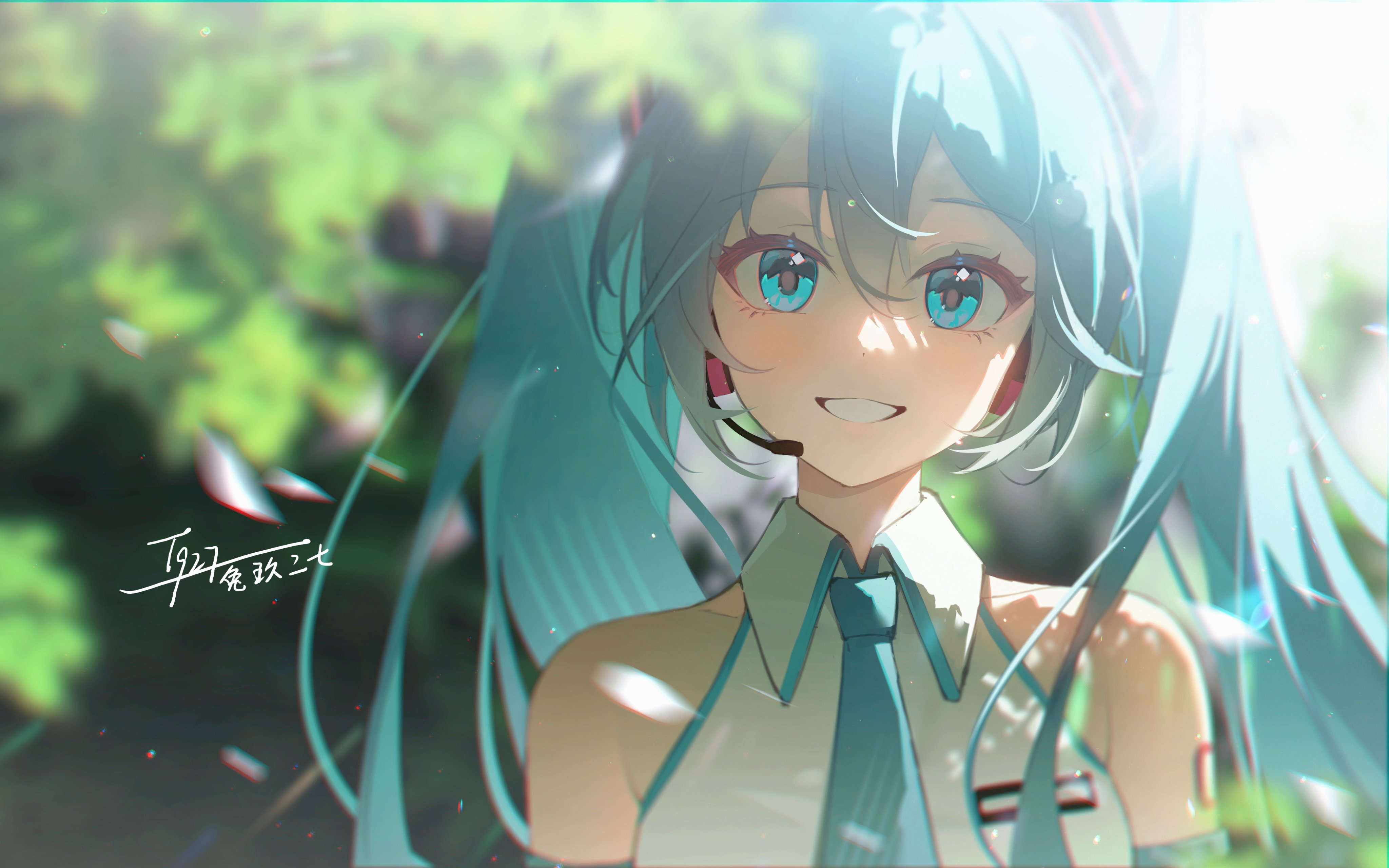 兔玖二七T927 (@tujiu27T927) / X