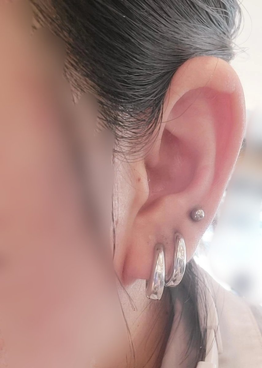 akira様 リクエスト 5点 ピアス♦️まとめ商品 AKIRAKO様 リクエスト 2点 まとめ商品 - メルカリ