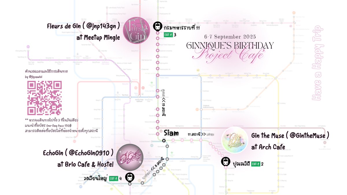 🦅💐🎂 ( coming soon ) (@jnp143gn) on Twitter photo 𝟼-𝟽 𝚂𝚎𝚙𝚝𝚎𝚖𝚋𝚎𝚛 𝟸𝟶𝟸𝟻
ꔛ 𝙶𝚒𝚗𝚗𝚒𝚚𝚞𝚎'𝚜 𝙱𝚒𝚛𝚝𝚑𝚍𝚊𝚢 𝙿𝚛𝚘𝚓𝚎𝚌𝚝 𝙲𝚊𝚏𝚎 ꔛ
✿ <a href="/jnp143gn/">Fleurs de Gin 💐</a>
𖧷 ⁺. Meetup Mingle
✿ <a href="/GintheMuse/">Gin the Muse</a>
𖧷 ⁺. Arch Cafe
✿ <a href="/EchoGin0910/">EchoGin</a>
𖧷 ⁺. Brio Cafe & Hostel 𝟼-𝟽 𝚂𝚎𝚙𝚝𝚎𝚖𝚋𝚎𝚛 𝟸𝟶𝟸𝟻
ꔛ 𝙶𝚒𝚗𝚗𝚒𝚚𝚞𝚎'𝚜 𝙱𝚒𝚛𝚝𝚑𝚍𝚊𝚢 𝙿𝚛𝚘𝚓𝚎𝚌𝚝 𝙲𝚊𝚏𝚎 ꔛ
✿ <a href="/jnp143gn/">Fleurs de Gin 💐</a>
𖧷 ⁺. Meetup Mingle
✿ <a href="/GintheMuse/">Gin the Muse</a>
𖧷 ⁺. Arch Cafe
✿ <a href="/EchoGin0910/">EchoGin</a>
𖧷 ⁺. Brio Cafe & Hostel