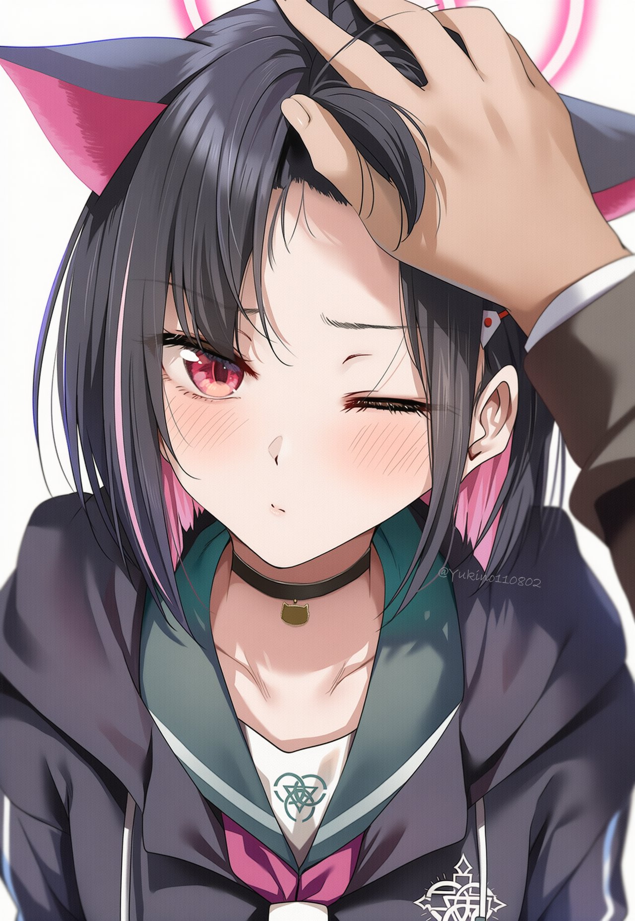 ♡ゆきの♡ ゆきの❄️ on X: 