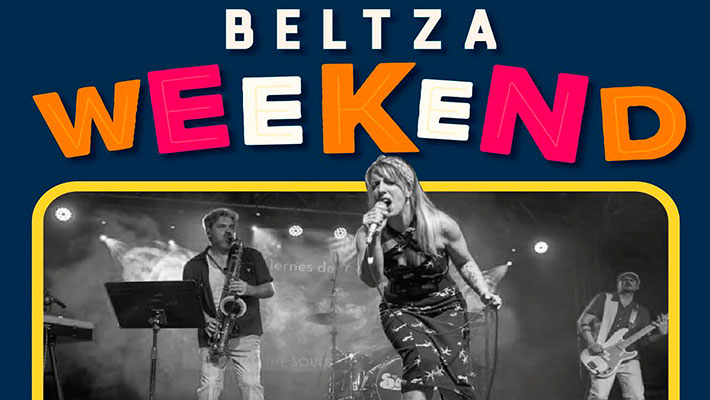 Nontzeberri Kultura tweet media