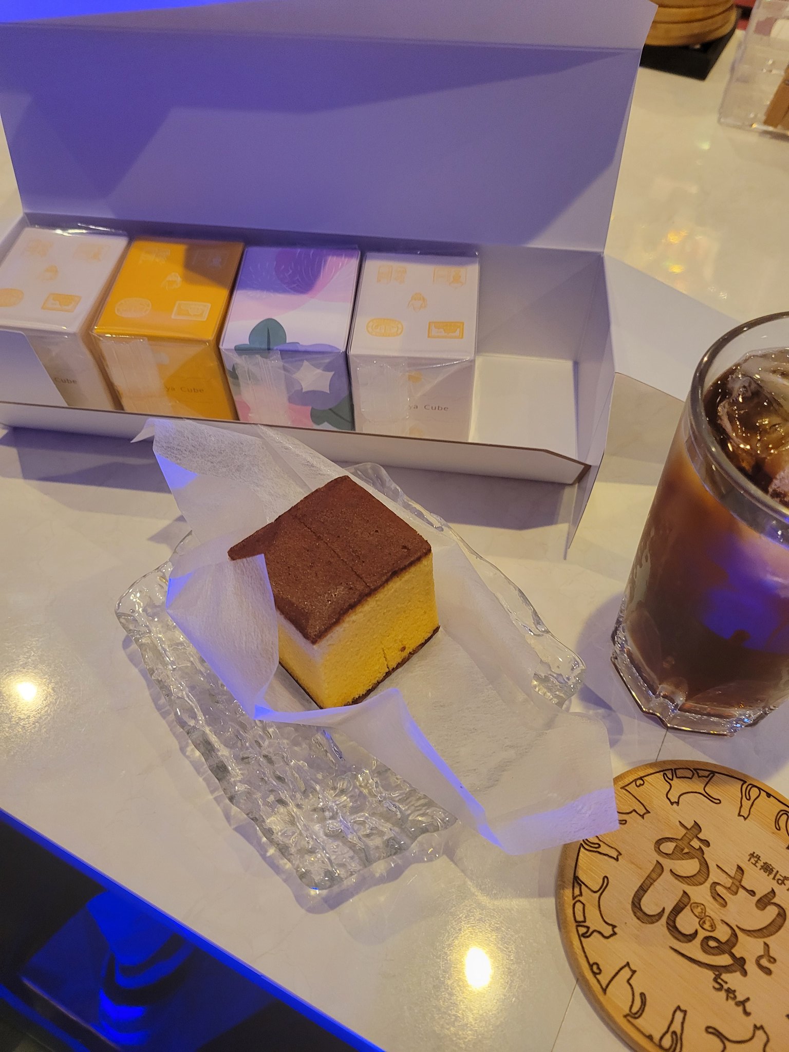 ♡あさりあ♡ 純粋な不純物@순수한불순물 (@parang9494) / X