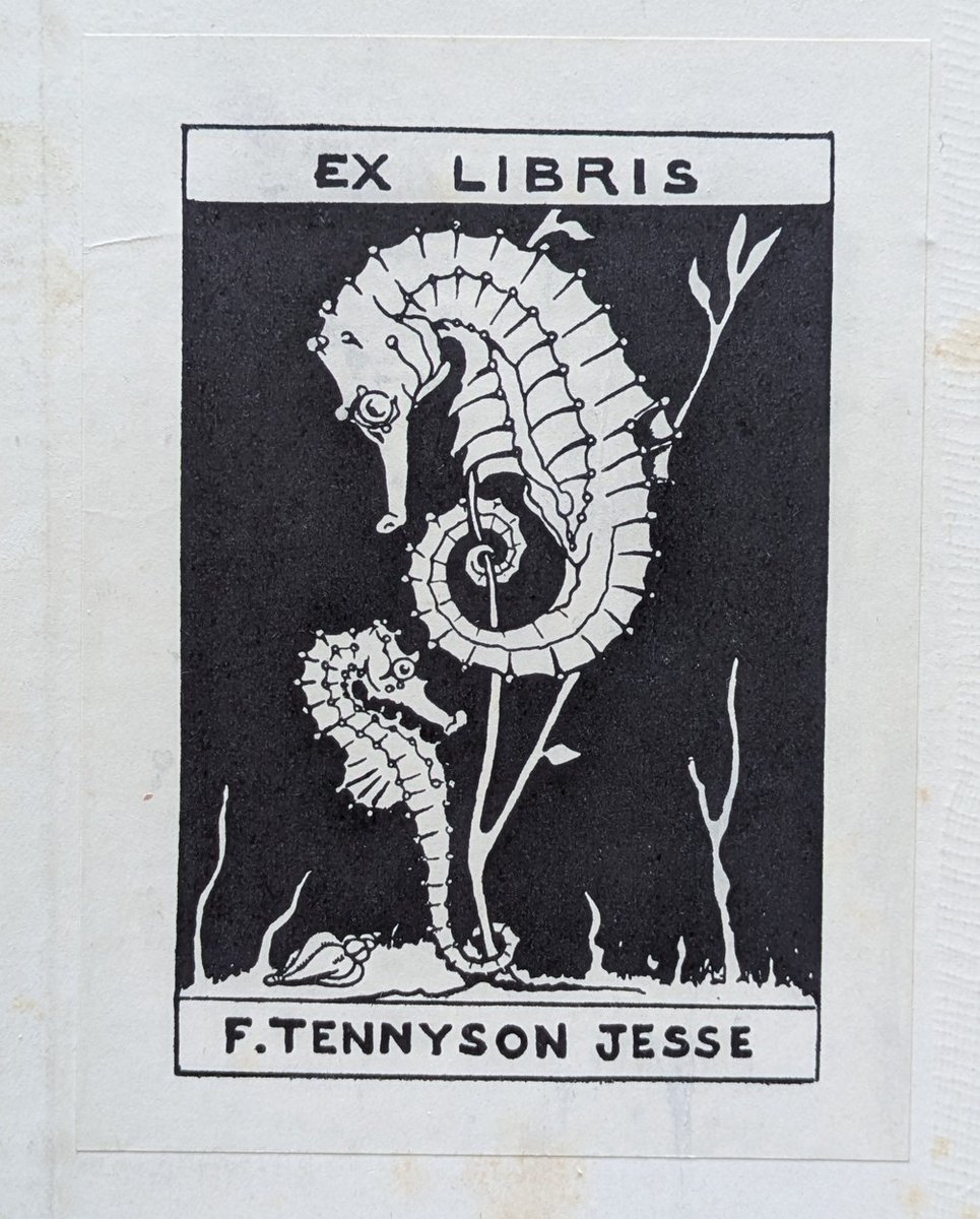 Edinburgh Books tweet media