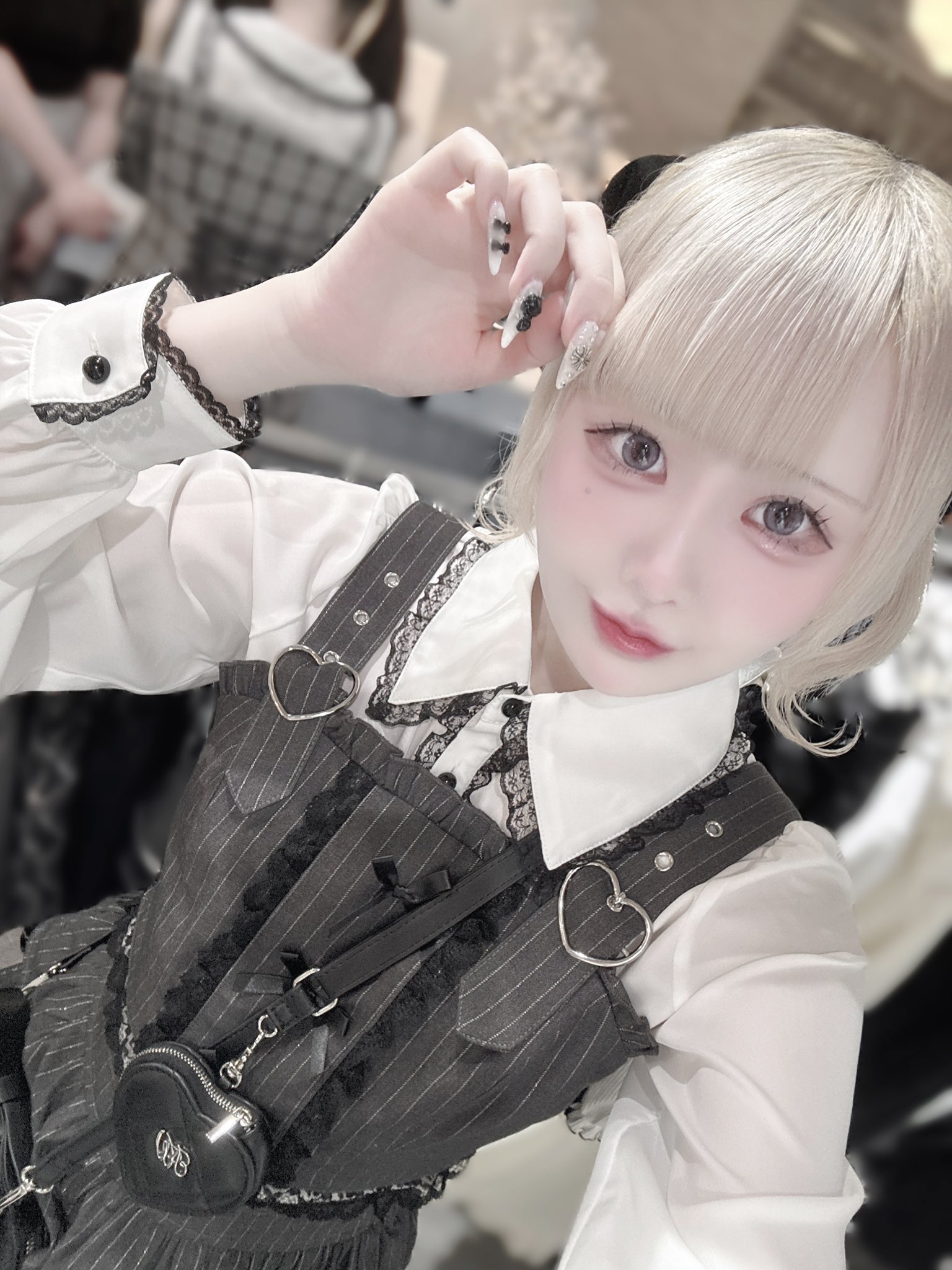 こまこ。様♡ありがとうございます♡ こぐまねこ on X: 
