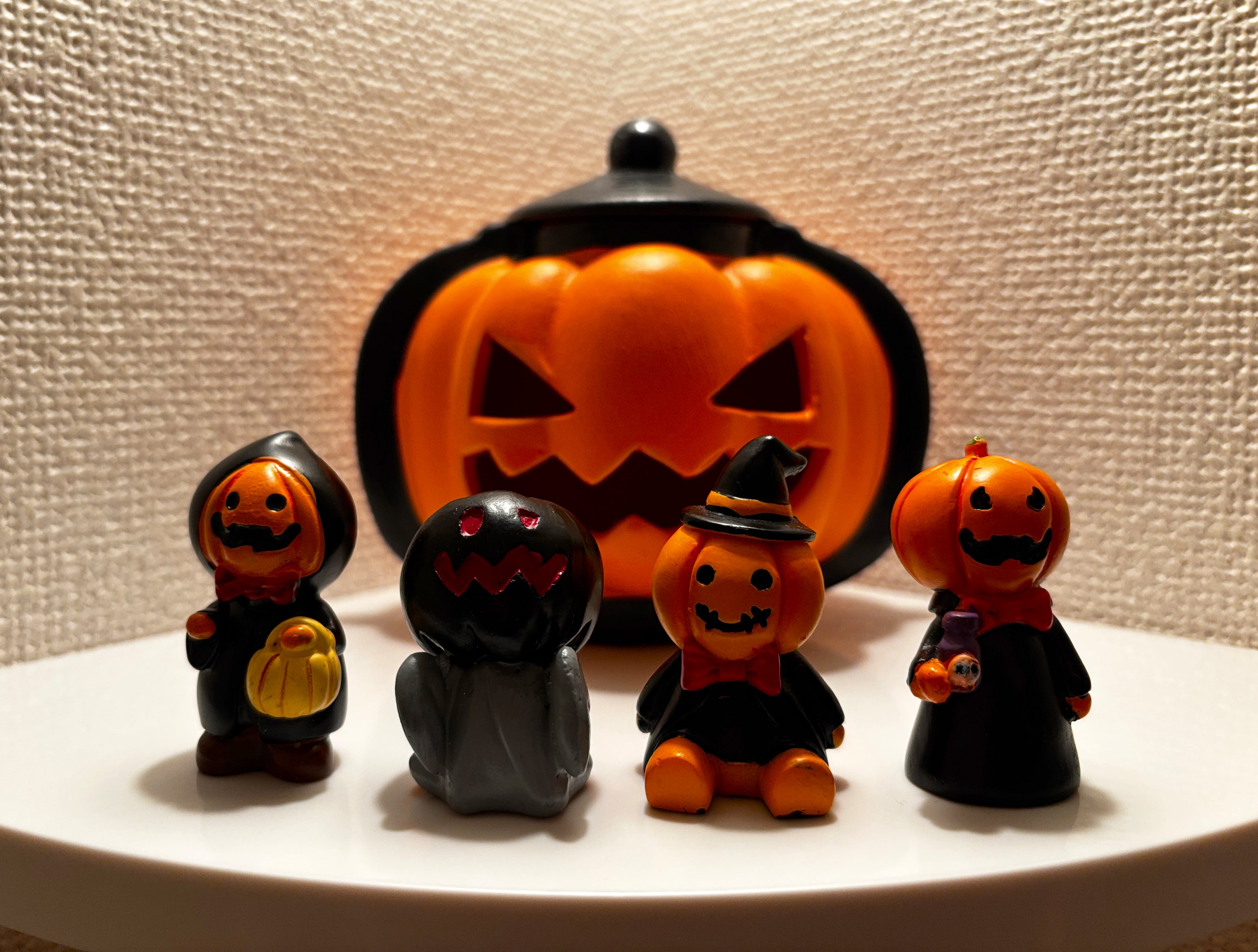 しょりん❣️ハロウィンアレンジ❣️ トレーディングカードゲーム Z/X × YURINAN コラボレーション決定！