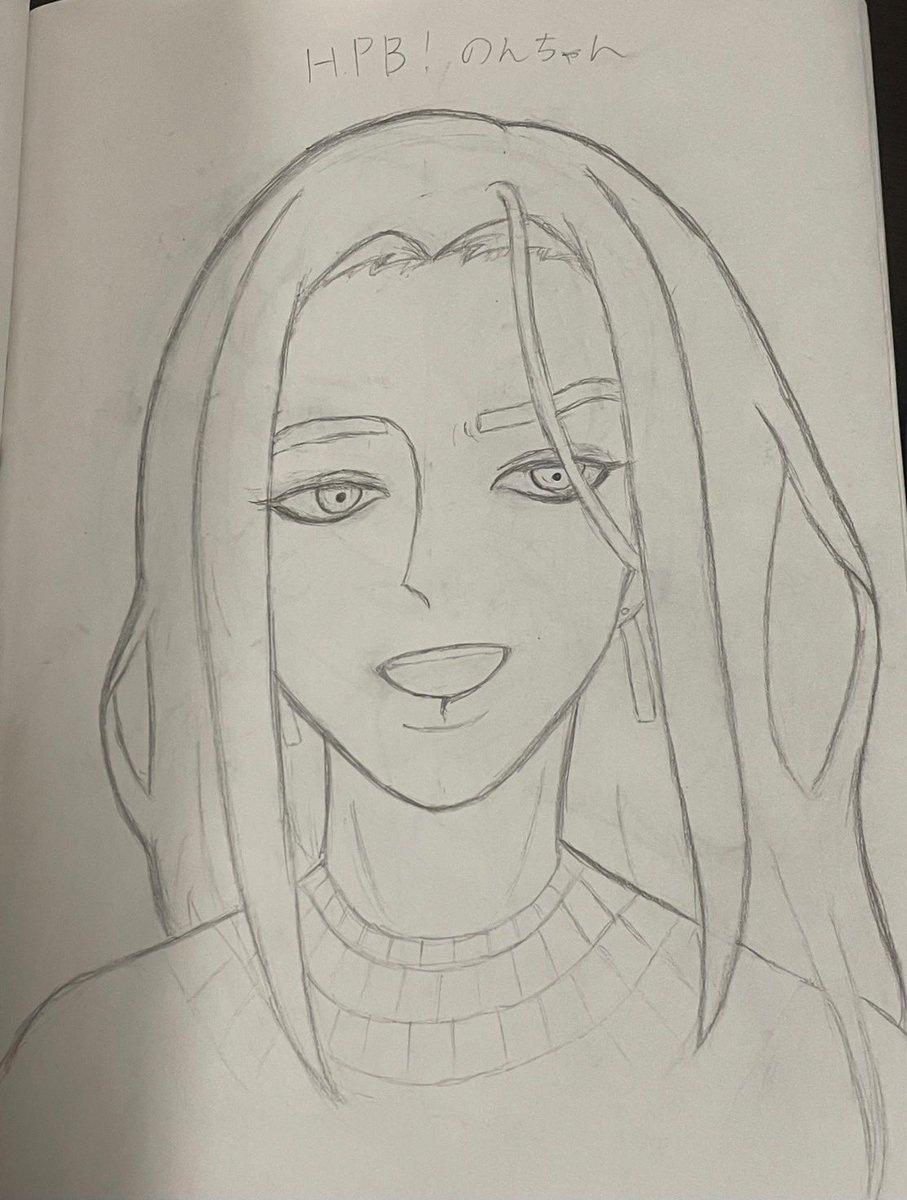 nont_usa's tweet photo. 親友姉妹ちゃんたちがイラストでお祝いしてくれた💕︎💕︎💕︎
通話してて電話切りかけのところで最後にサプライズ💕︎💕︎💕︎
描いてくれた2人の絵柄の良さがすごくでてる！！！本当にありがとう！！！大切にするね✨✨🥹
@miiakadesu 
@cafelattenyanko https://t.co/5YdaZhMs01