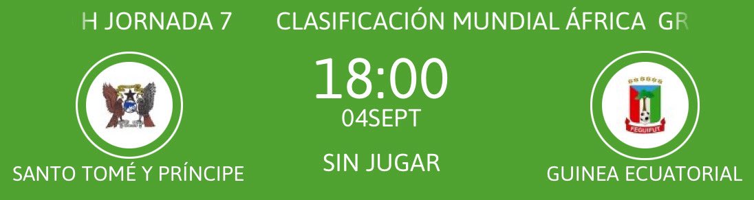 Disculpa. He perdido las claves de Filminn. Seguro que te va a gustar la sorpresa romántica que te he preparado: