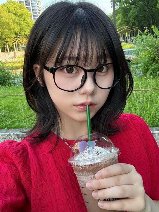 西玲名のTwitter画像29