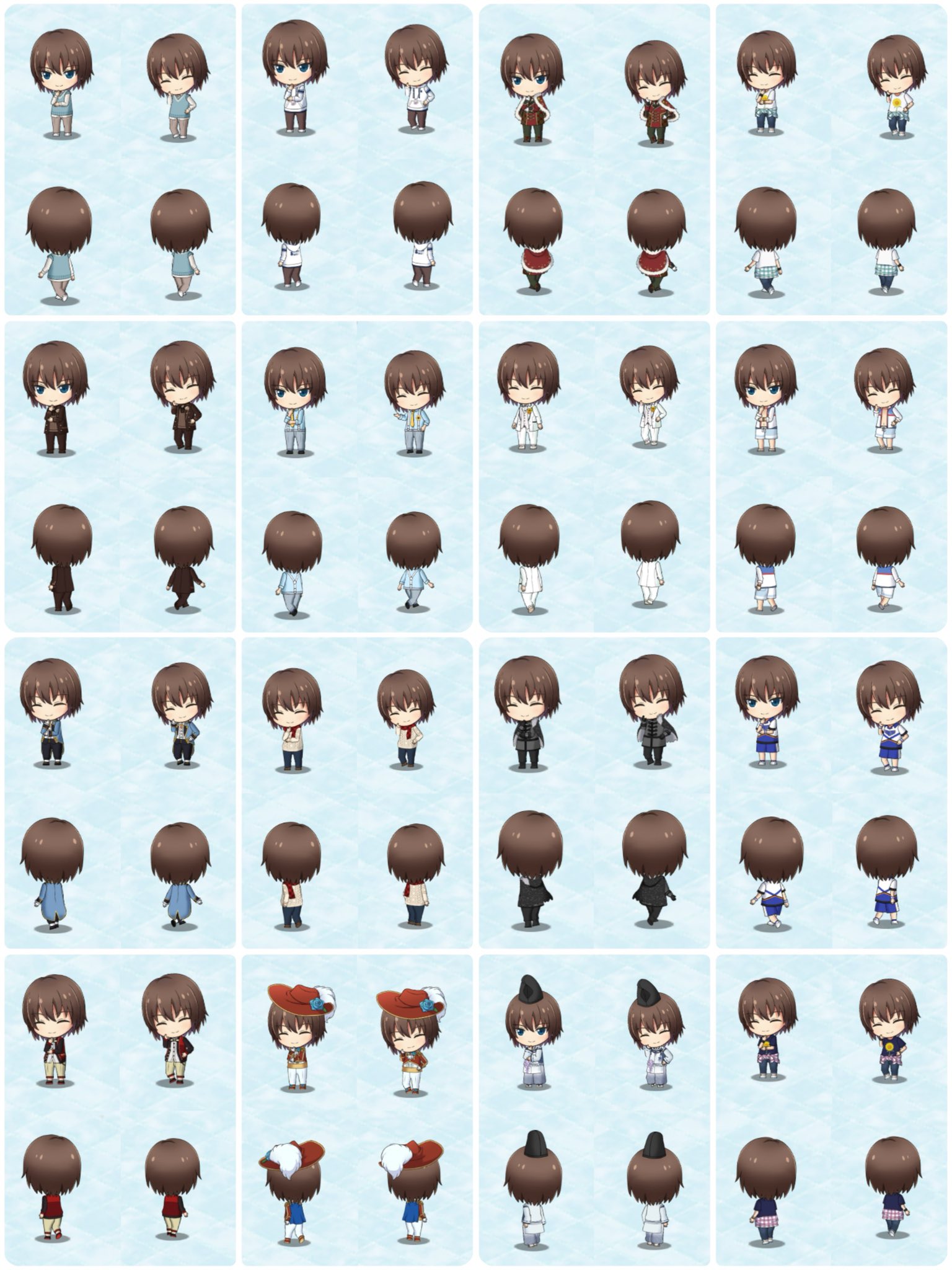 たろ@プロフ必読　〜31日 Brawl Stars] Yutapin's tactics when he was sure his stream