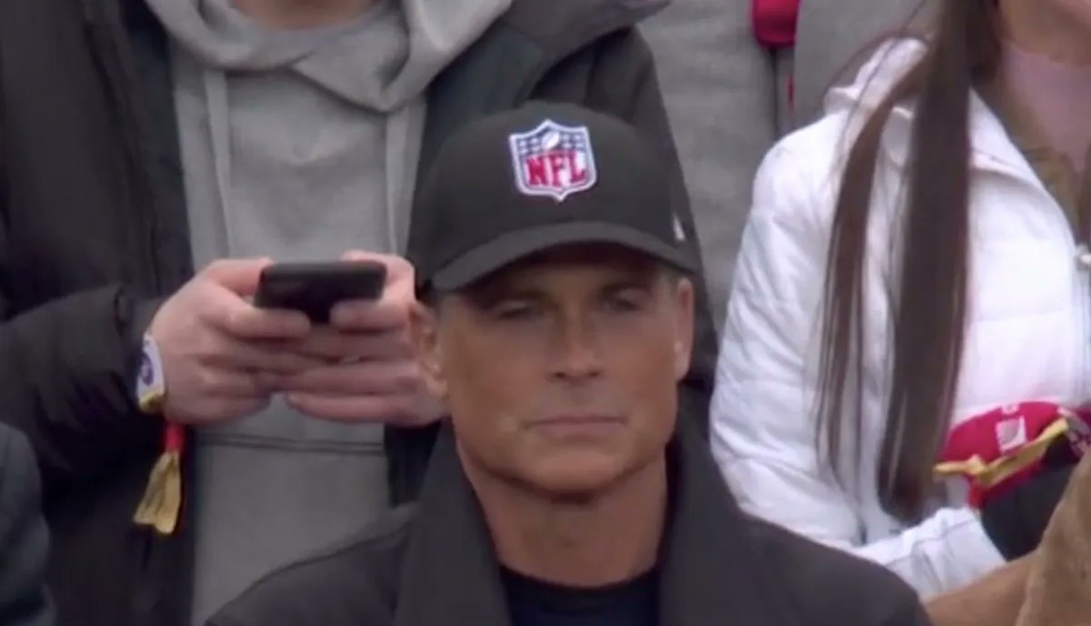 DKSportsbook's tweet image. It's time