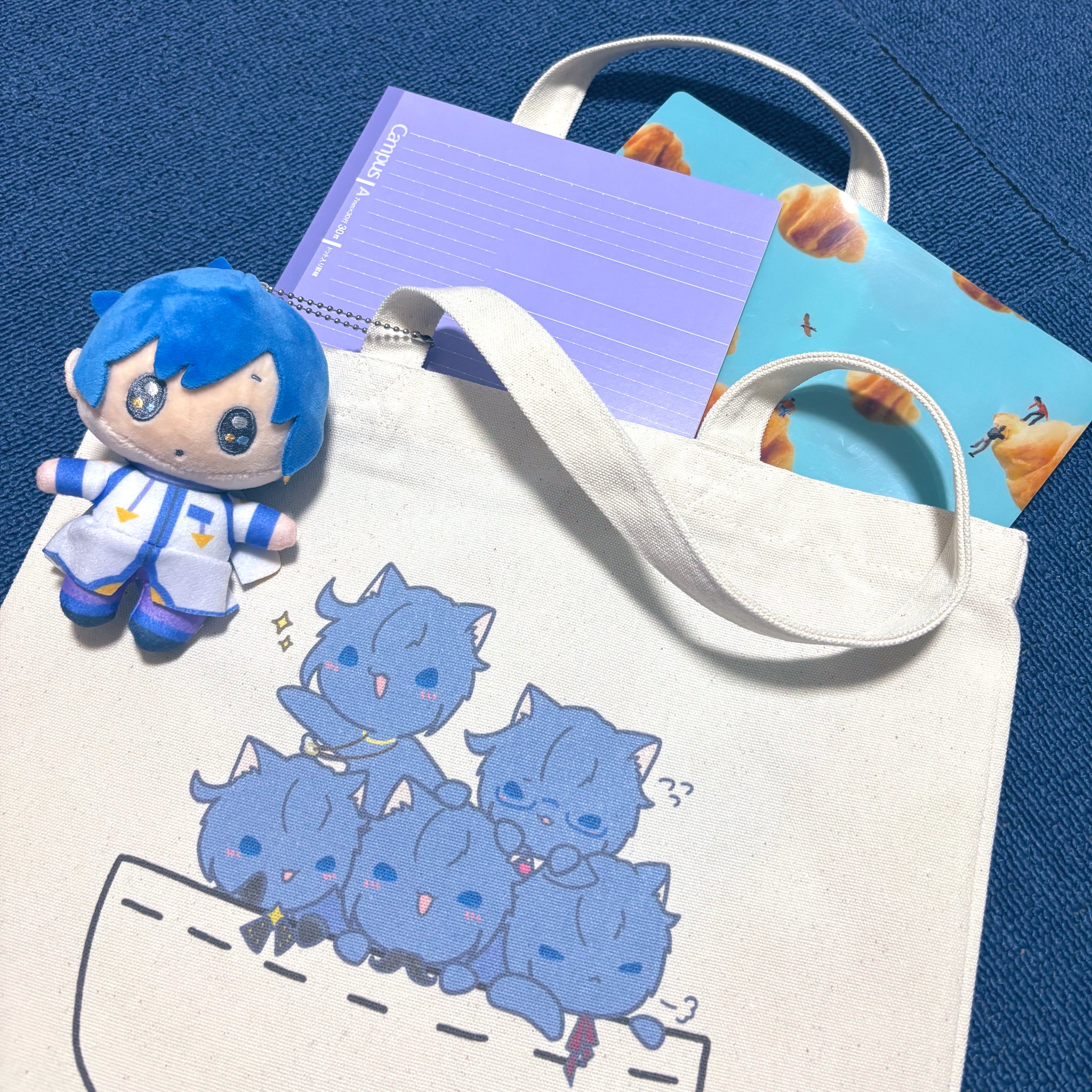 あおさ🐾9/21 東7 B22b on X: 