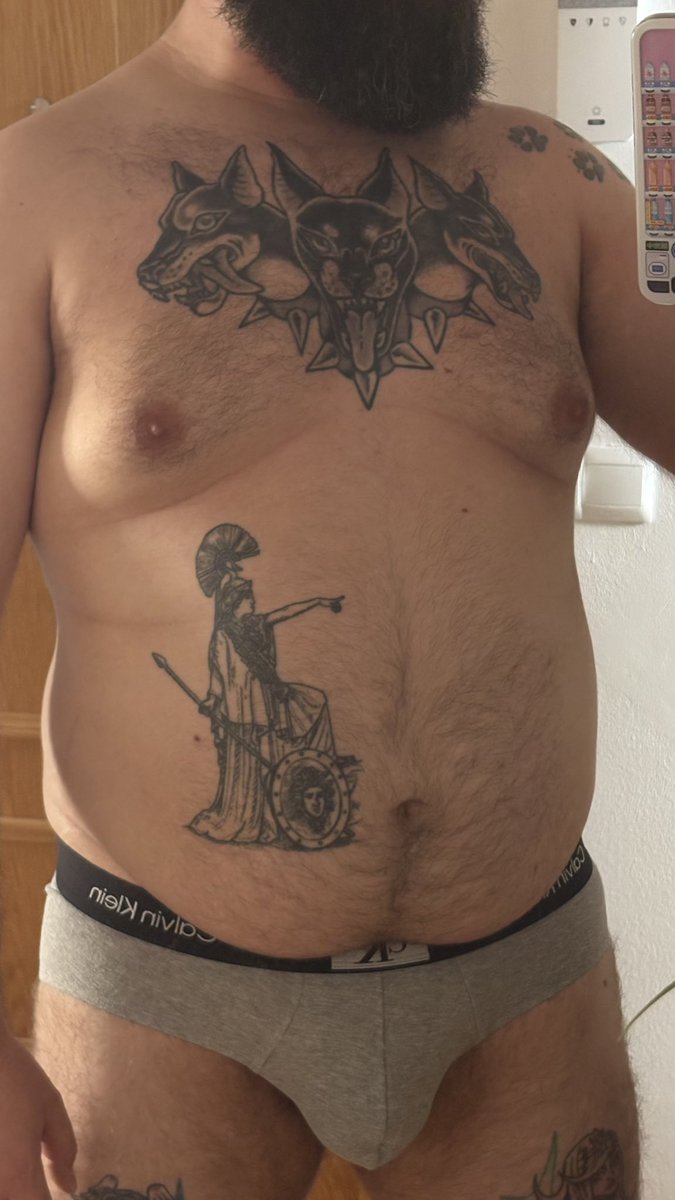 Sergio (@xberub) on Twitter photo 